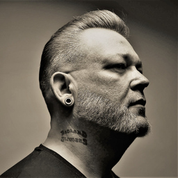 Thomas Zuleger