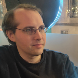 Stefan Plünnecke