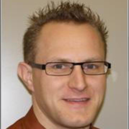 Bernd Zenk