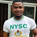 Christian Anunu