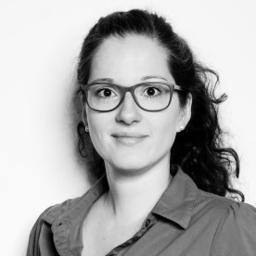 Sandra Ehnert