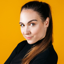 Melanie Flicker