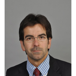 Jose Manuel Molina