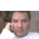 luis macias
