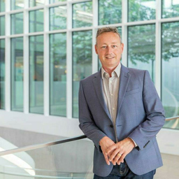 Andreas Schällebaum