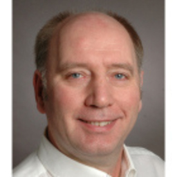 Peter Engel
