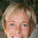 Social Media Profilbild Martina Möhring Bremen