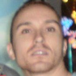 Vaios Georgios Akrivas