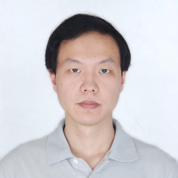 Jing Wang
