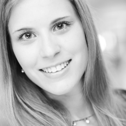 Anna Schömer