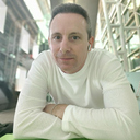 Björn Baumann
