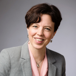 Carola Schreyer