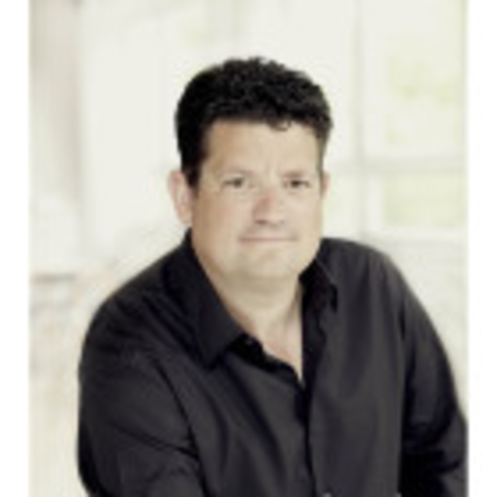 Jan Spielhagen Editorial Director Food. Chefredakteur von essen