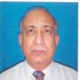 Abhijit Mukherji