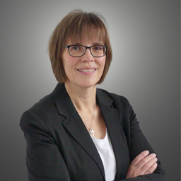 Marion Loercks