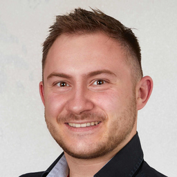 Mathias Limmer