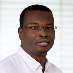 Mohammed Bilal