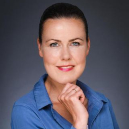 Andrea Breuer