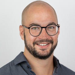 Matthias Magiera