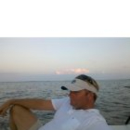 MIchael Siers