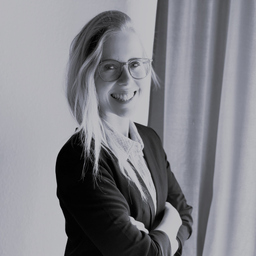 Christin Hilmerich