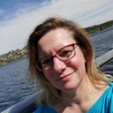 Susanne Kulow