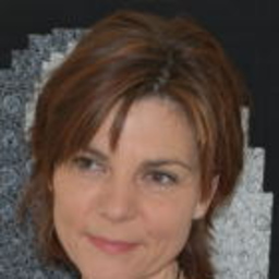 Renate Schick