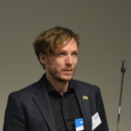 Dirk Christoph