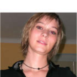 Monika Gruber