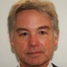 joachim müssener