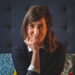 Sara Schomacker