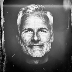 Michael Heumann's profile picture