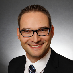 Dr. Mirek Hänsel