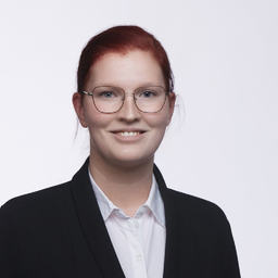 Stefanie SCHLEUSNER