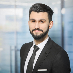 Habib Sakaoglu