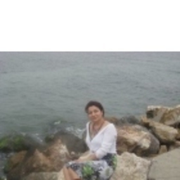 Nur Küçükbay
