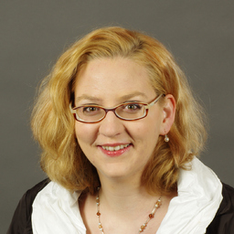 Katrin Prost