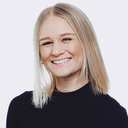 Fabienne BÃ¼ring