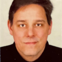 Axel Schulz