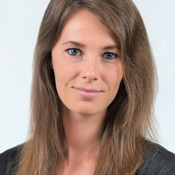 Adrienn Szijarto