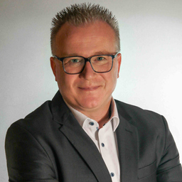 Nils Zornstein