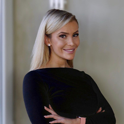 Isabell Kühnert