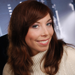 Julia Foremski