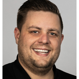 Simon Geißel