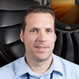 Frank Klum