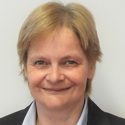 Barbara Kälin