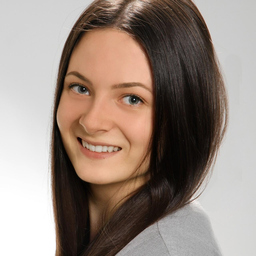 Luisa Koitzsch
