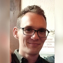 Lennard Schwensow