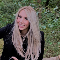 Maude van Dijk's profile picture