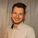 Andreas Kottmann